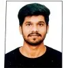 Aditya mahalle