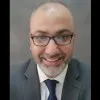 Khaled El Ghazaly