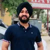 Talraj bhatia