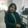 Bindhu Beldona