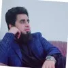 Hassaan Tahir