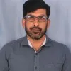 Abhishek Tiwari