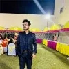 Suraj Singh