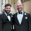 William Diemer