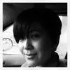 Xuedan Diana Wang