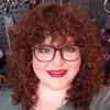 Tami Norman