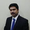 Praveen Kumar