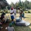 Edwin Muigai
