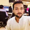 Asad Ali