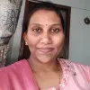 Sindhu senapathy