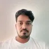 Pradeep Sharma