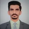 Satyajeetsinh Zala
