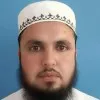 WAHEED RAHMAN