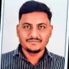 Dhananjay Hajare