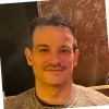 Alexandre Di Genova
