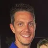 Kyle Bell