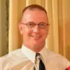 Brian Flick