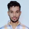 Vikas Katariya