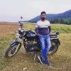 CHETAN NANNAWARE