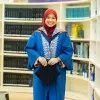 Siti Noraishah
