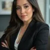 Beatriz Torres