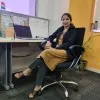 Bhavyanshi Sanwal