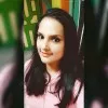Sashi Yadav