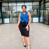Andiswa Cele