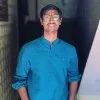 Tushar Pawar