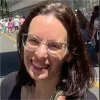 Ilana Racowski