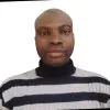 Victor Iyamah