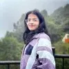 Ayswarya James