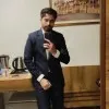 Nitin Mahlawat