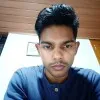 Bhagyadev Reji