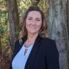 Becky Steinmetz