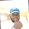Adekunle Busari
