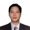 Aristotle Belo