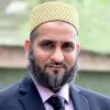 Yusuf Abbasi