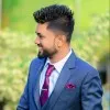 Roshan Madushanka
