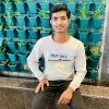 RITESH RAJ SINGH