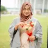Nusra Aslam
