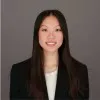 Cathy Zhou
