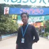 Reenu Jacob