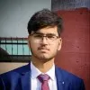 Rishabh
