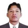 Miguel Angel Oliva Huyhua