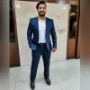 MUKUL ANAND