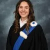 Olivia Turcotte