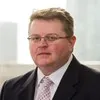 Ryan Cuthbert