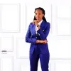 Janet Michira