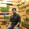Kaushik Santra